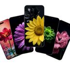 Bloom Aesthetic Wallpapers