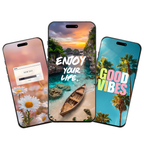 Mood Boost Wallpapers