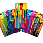 Drip Pop Wallpapers